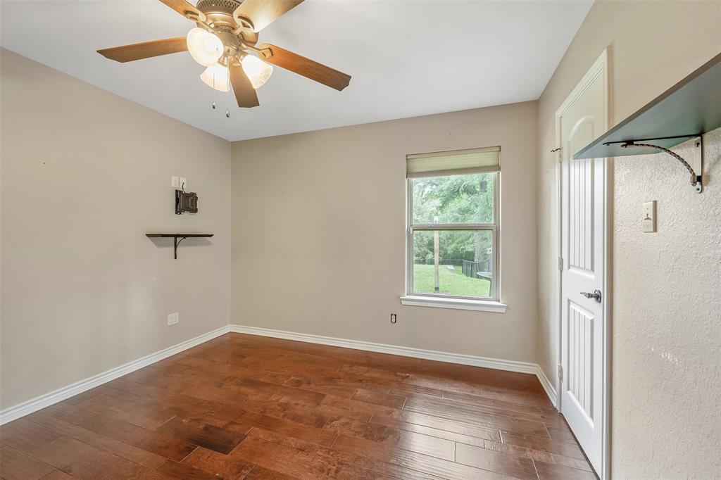 Country Oaks Estates - Residential
