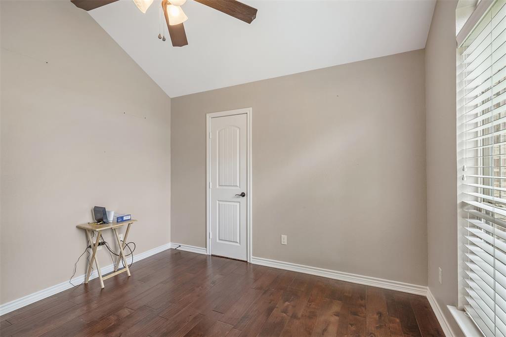 Country Oaks Estates - Residential