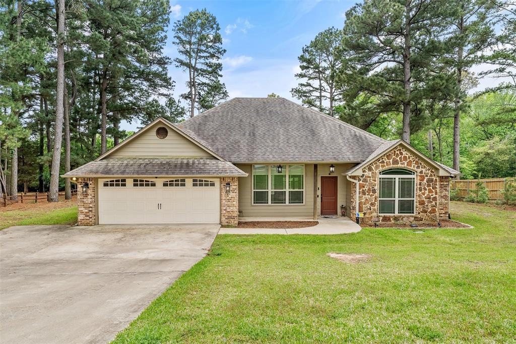 Country Oaks Estates - Residential
