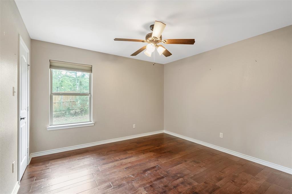 Country Oaks Estates - Residential