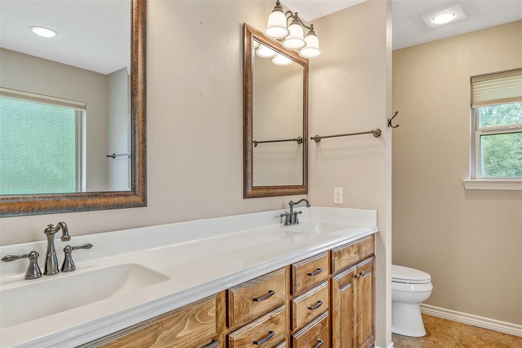 Country Oaks Estates - Residential