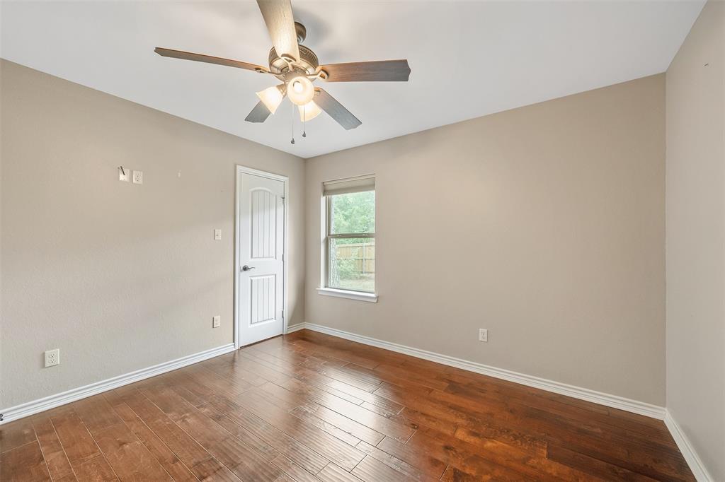 Country Oaks Estates - Residential