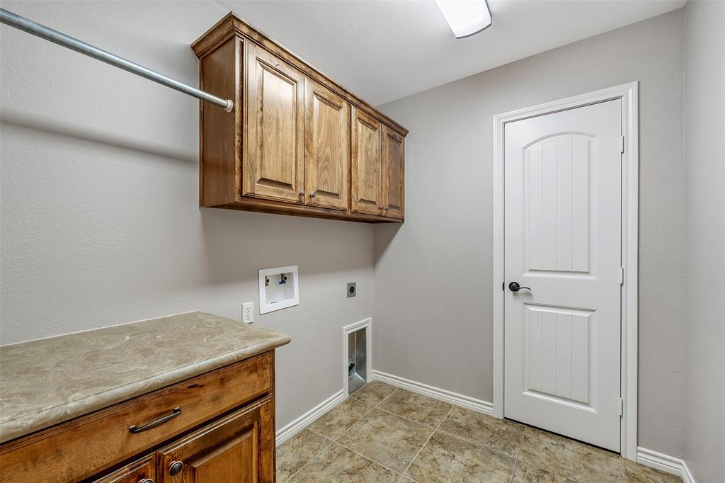 Country Oaks Estates - Residential