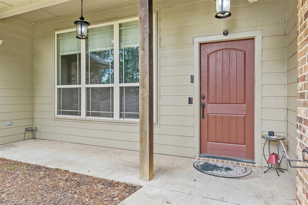 Country Oaks Estates - Residential