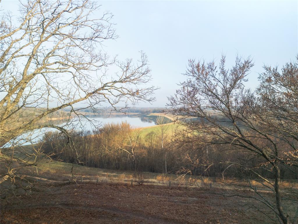 Hutchins Couchworth Add - Land