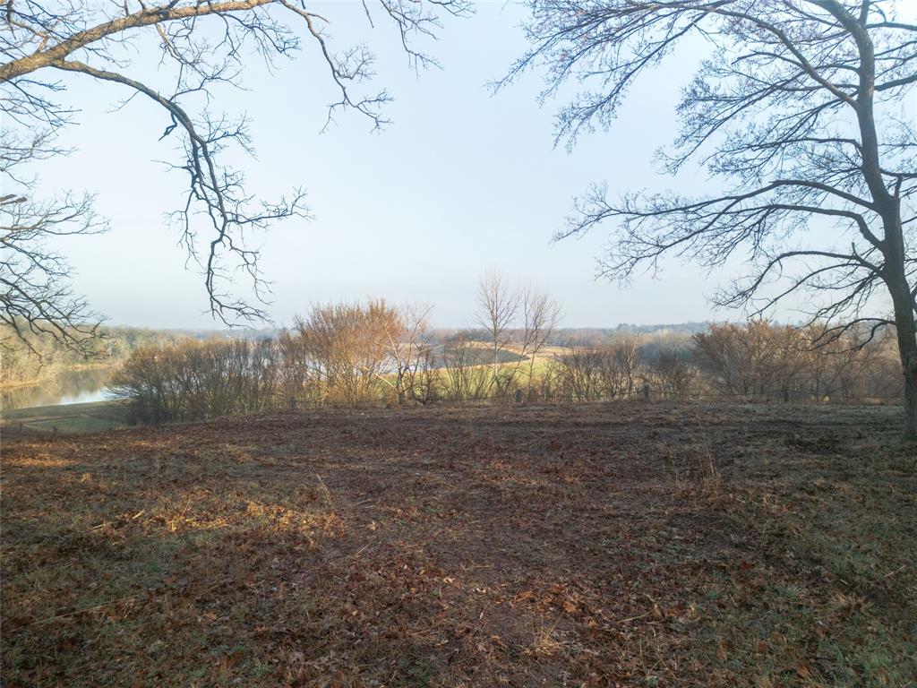 Hutchins Couchworth Add - Land