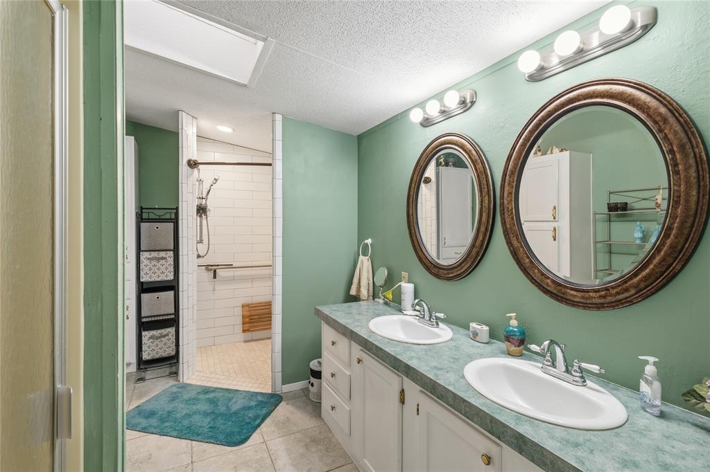 Wrights Point - Residential