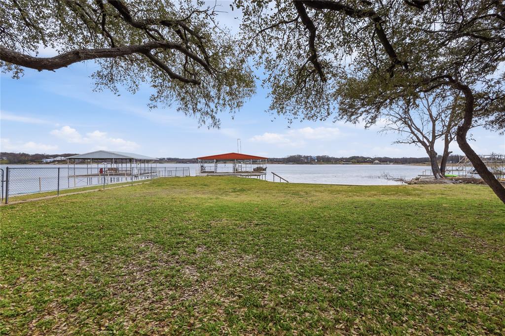 Wrights Point - Residential