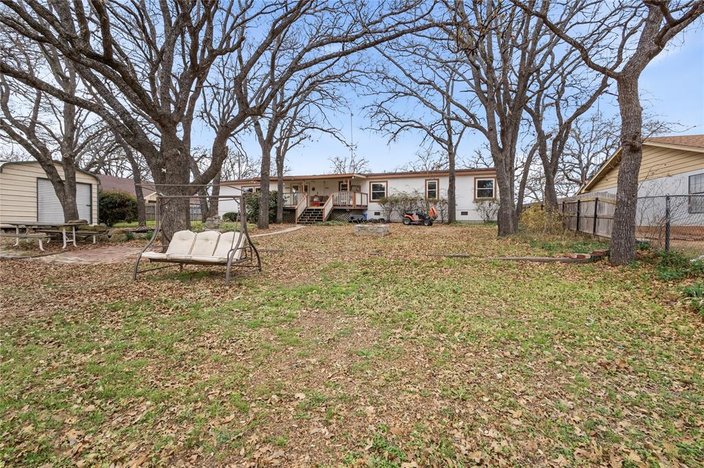 Wrights Point - Residential