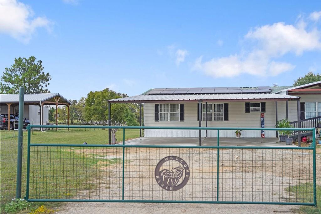 Sandy Hill Add - Residential