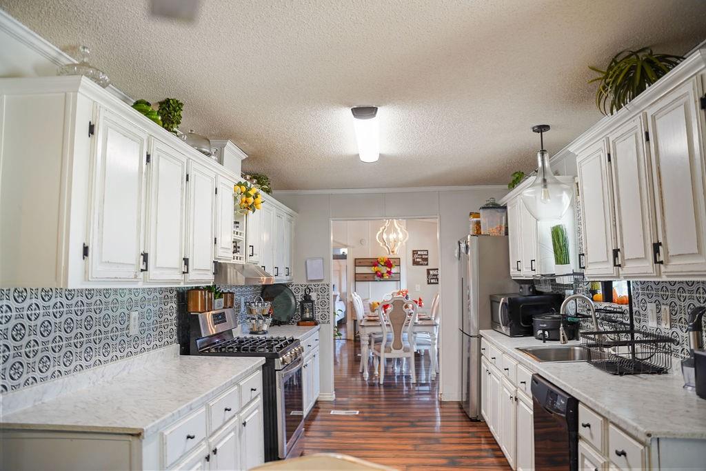 Sandy Hill Add - Residential