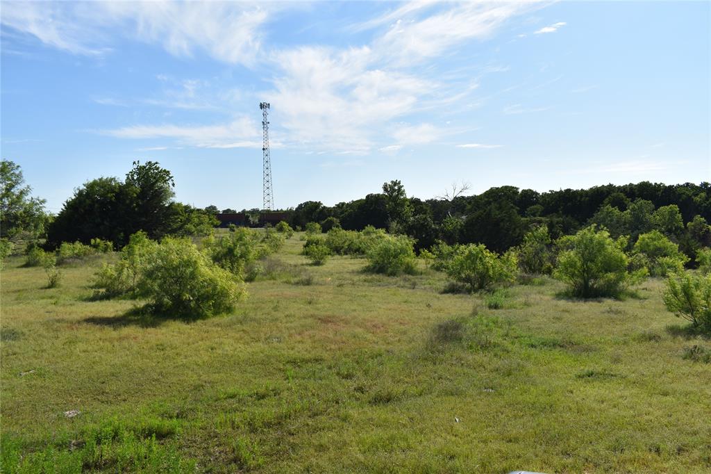 Original Alvord - Land