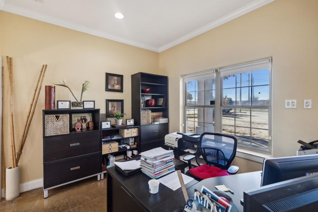 Nhat Hoang - Commercial Sale