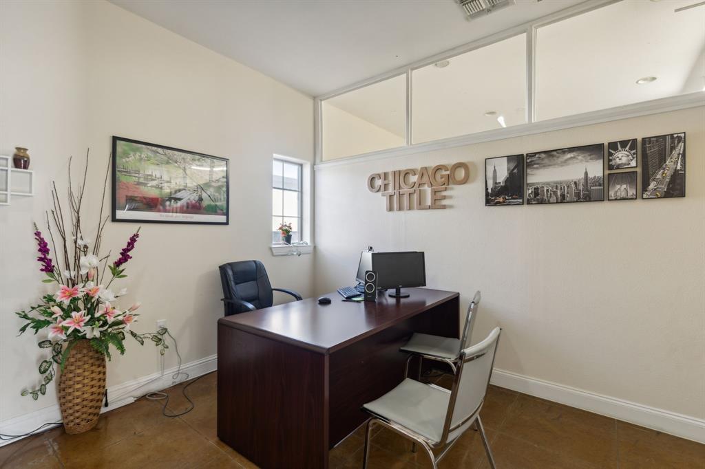 Nhat Hoang - Commercial Sale
