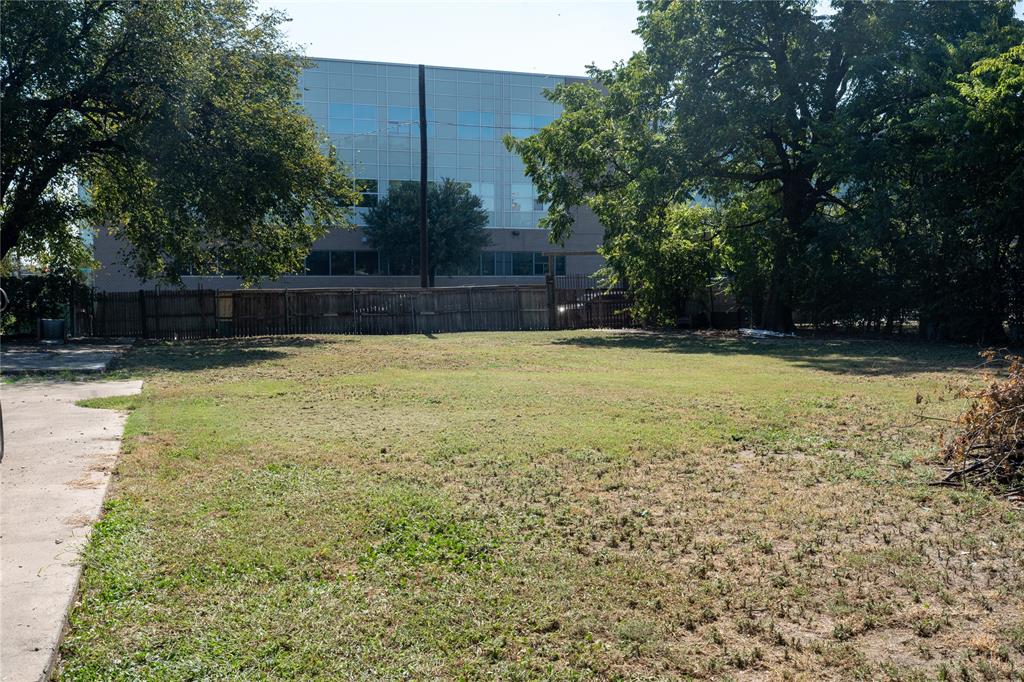 E Nitsches Grand Ave Add - Commercial Sale