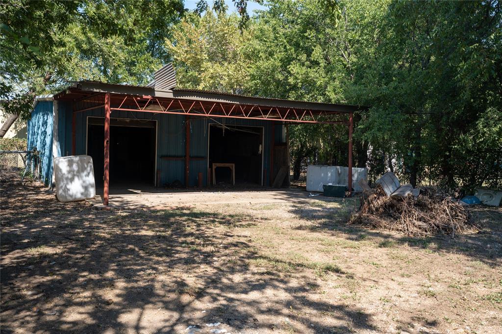 E Nitsches Grand Ave Add - Commercial Sale