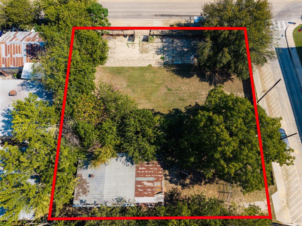 E Nitsches Grand Ave Add - Commercial Sale