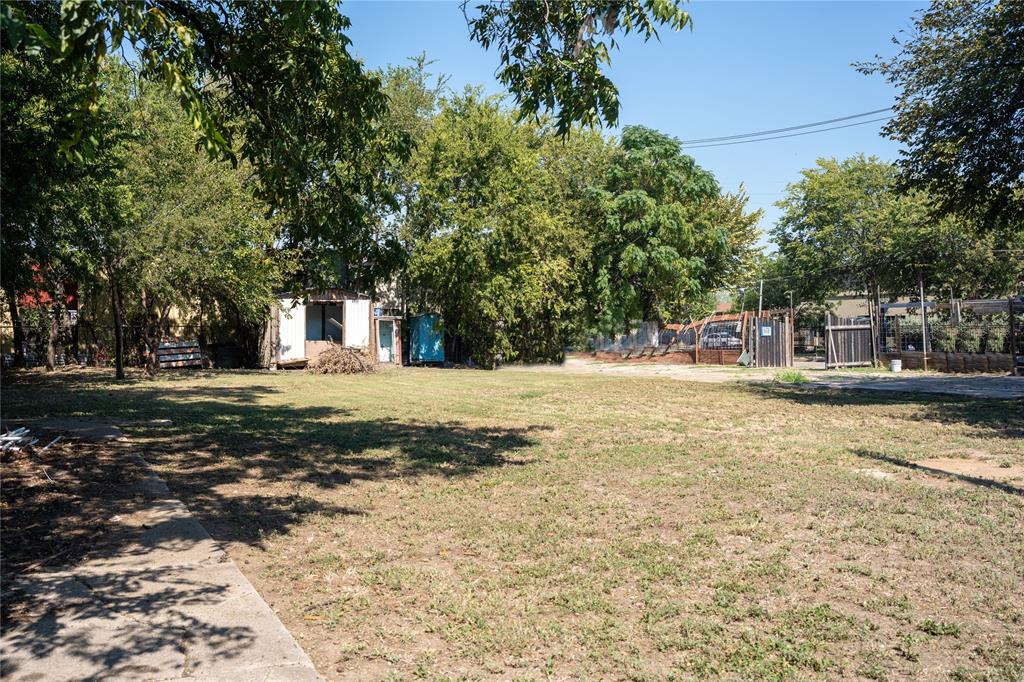 E Nitsches Grand Ave Add - Commercial Sale