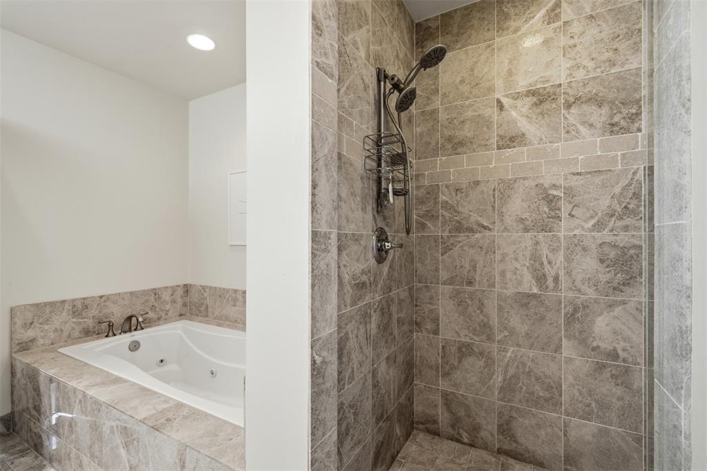 Tower Residential Condo I - Residential