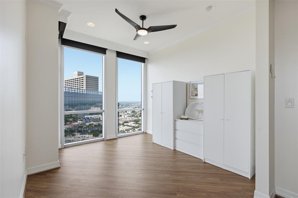 Tower Residential Condo I - Residential
