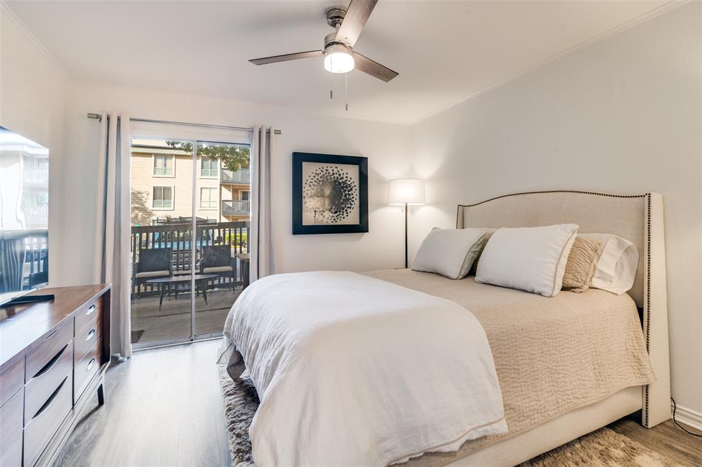River Oaks Condos - Residential