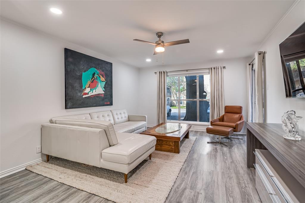 River Oaks Condos - Residential
