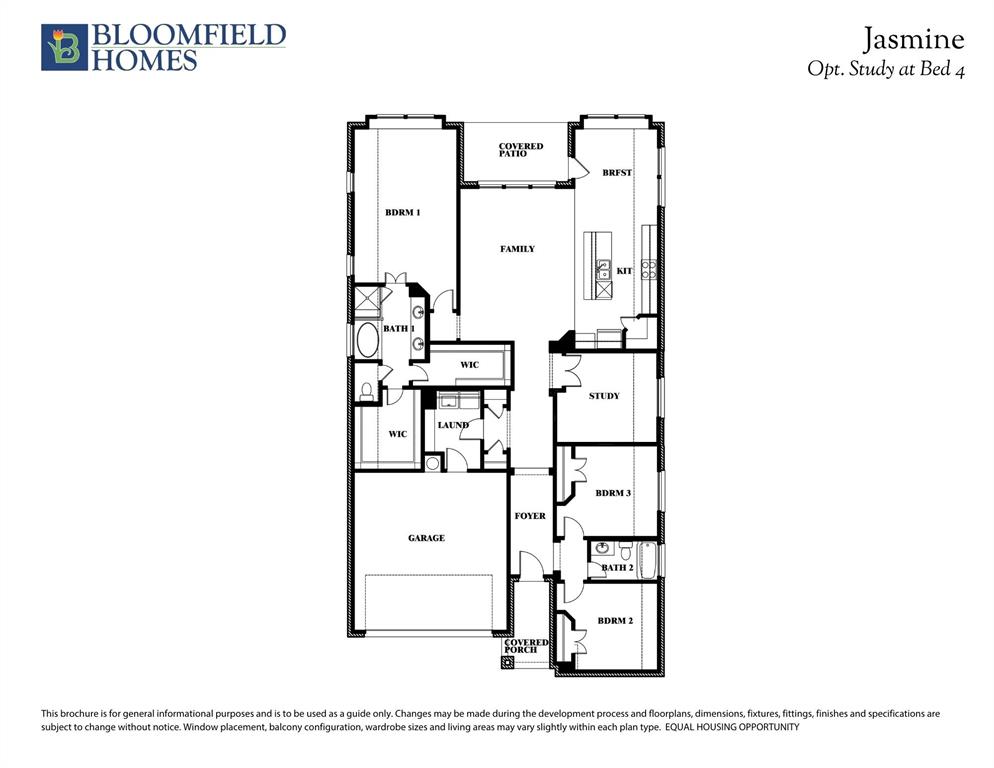 Abe's Landing - Residential