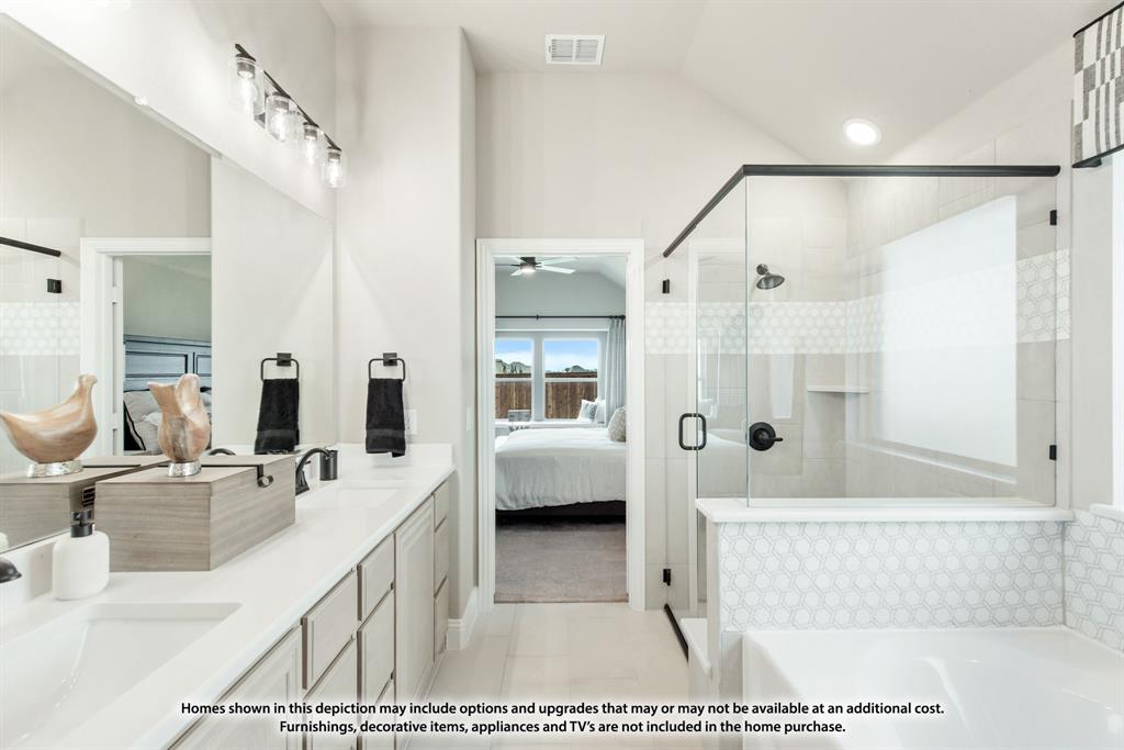 Abe's Landing - Residential
