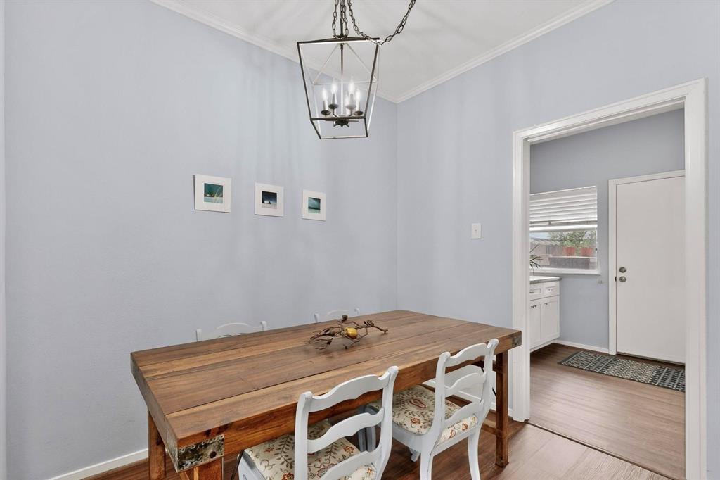 Royal Lane Condo 5800 - Residential