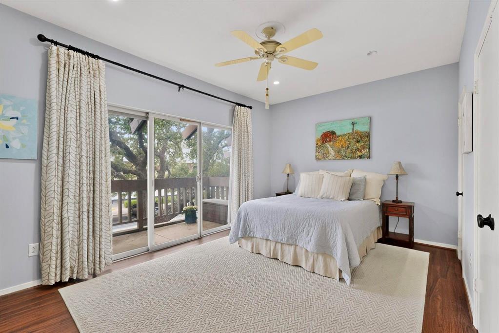Royal Lane Condo 5800 - Residential