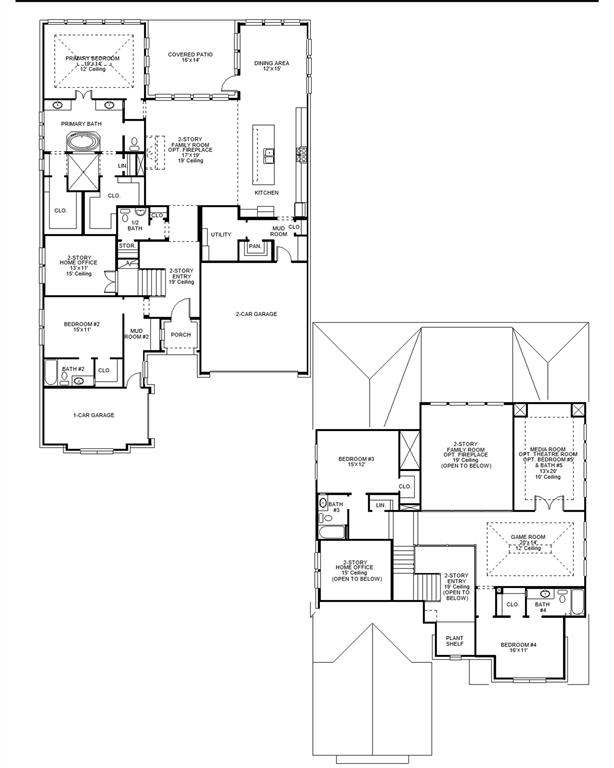 Sonoma Verde - Residential