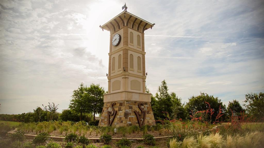 Sonoma Verde - Residential