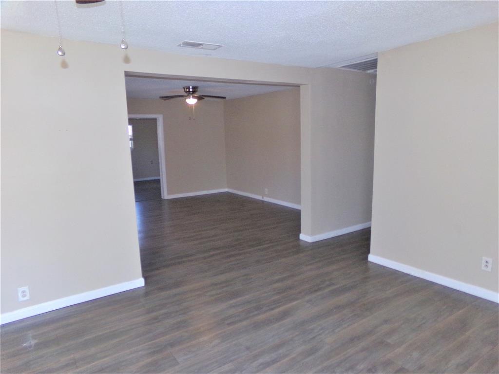 Beans W H Add - Residential