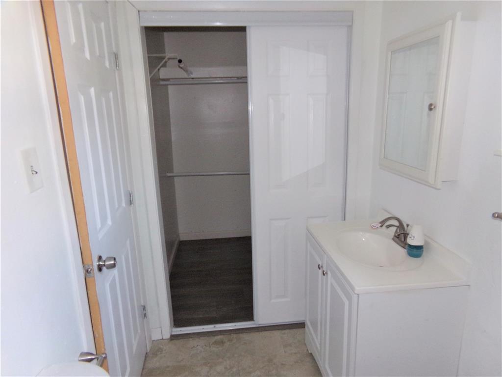 Beans W H Add - Residential