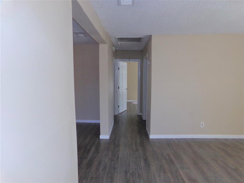 Beans W H Add - Residential