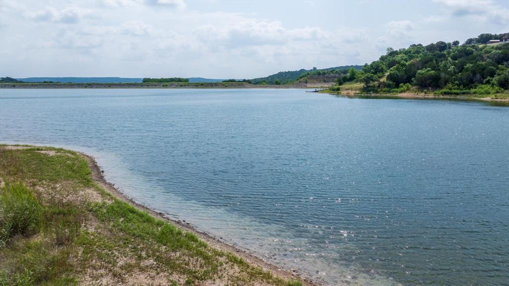 Mountain Lakes Sec 3 - Land