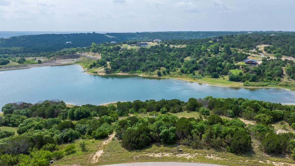 Mountain Lakes Sec 3 - Land