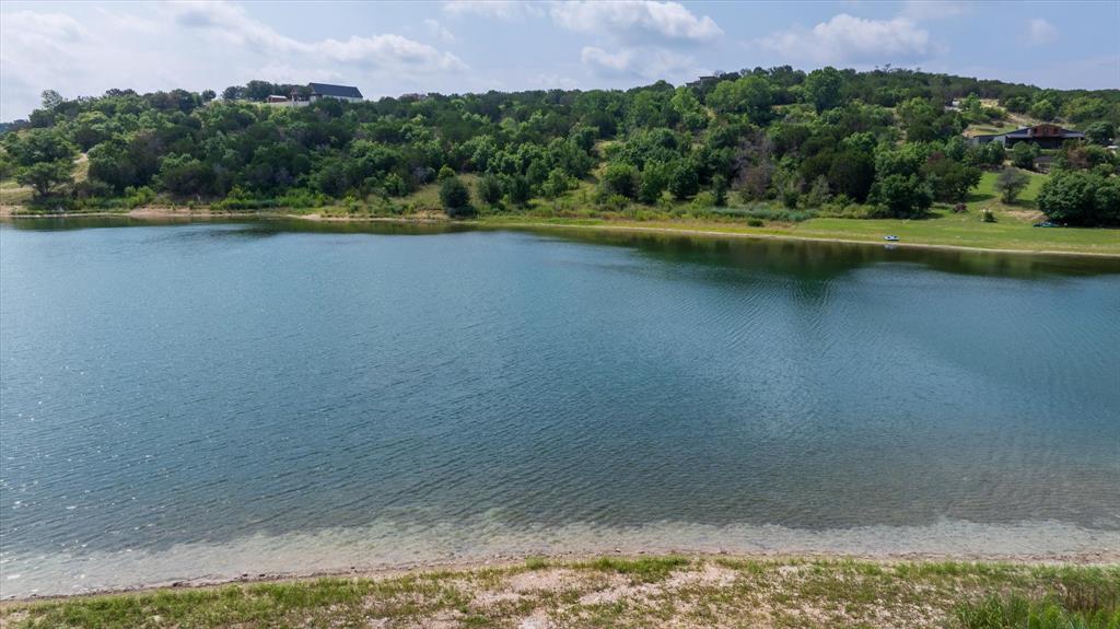 Mountain Lakes Sec 3 - Land