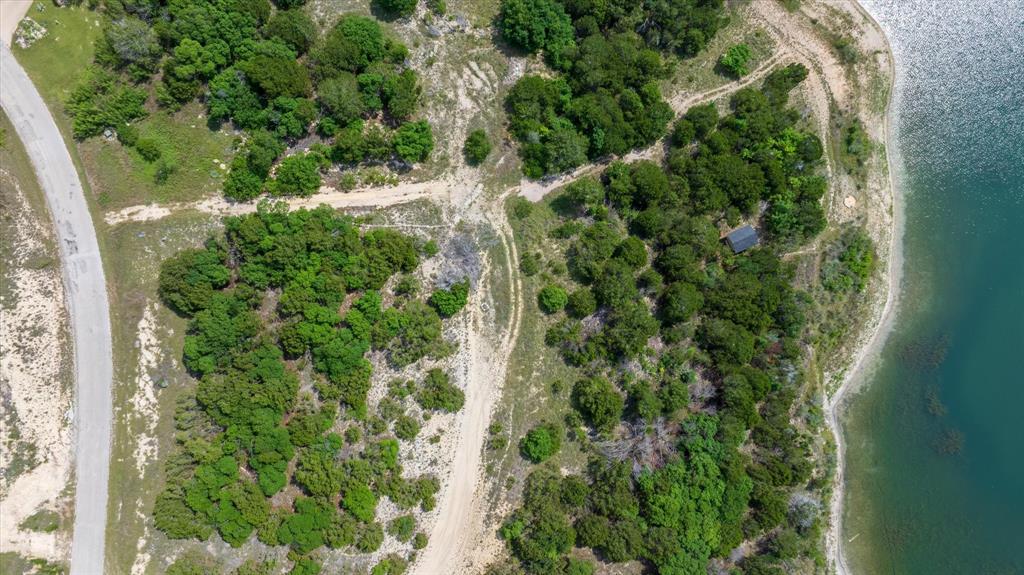 Mountain Lakes Sec 3 - Land