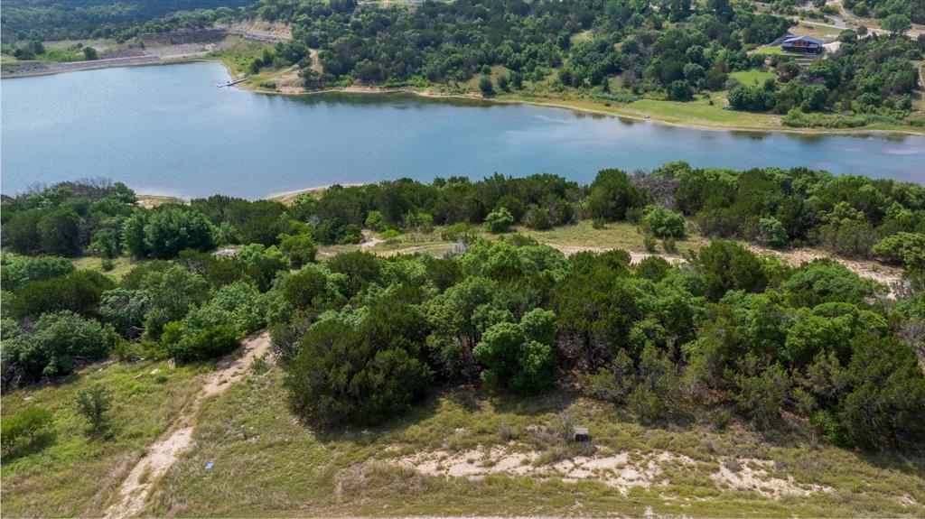 Mountain Lakes Sec 3 - Land