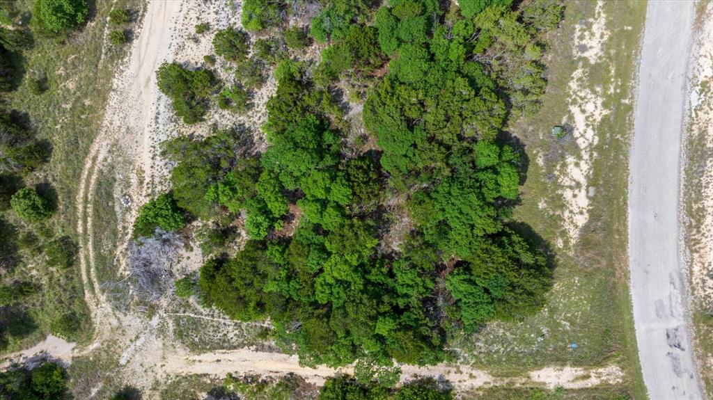 Mountain Lakes Sec 3 - Land