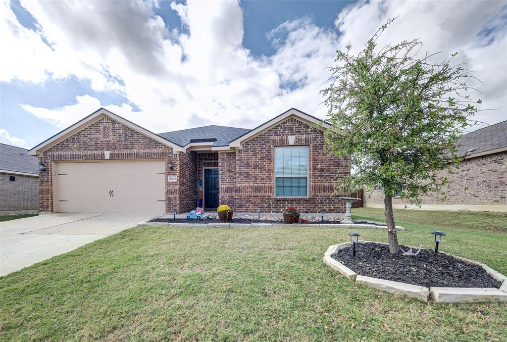 Lake Ridge Estates - Residential