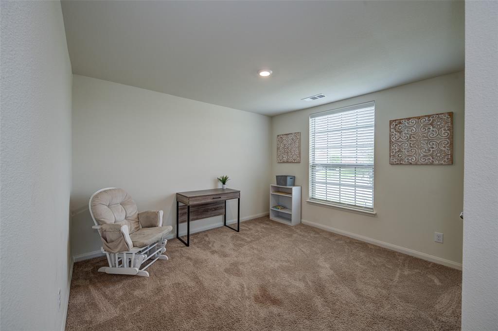 Lake Ridge Estates - Residential
