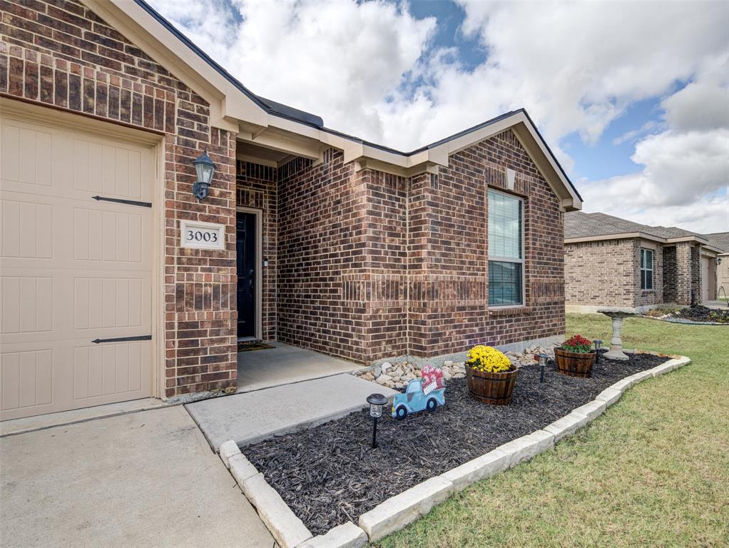 Lake Ridge Estates - Residential
