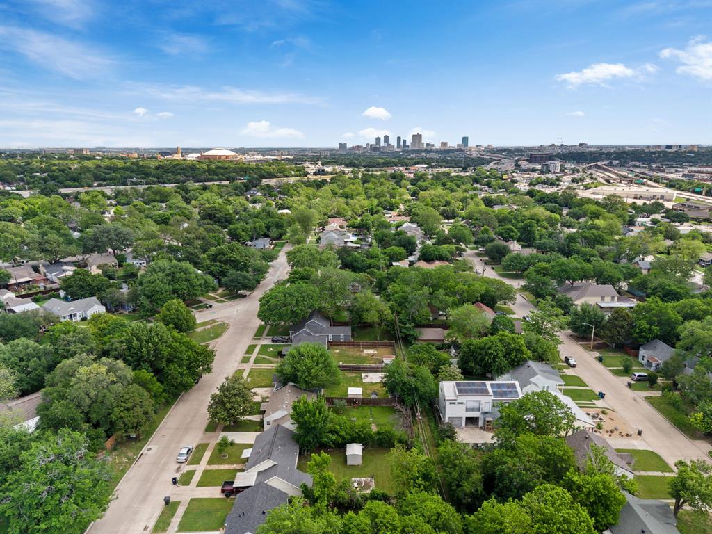 Factory Place Add - Residential