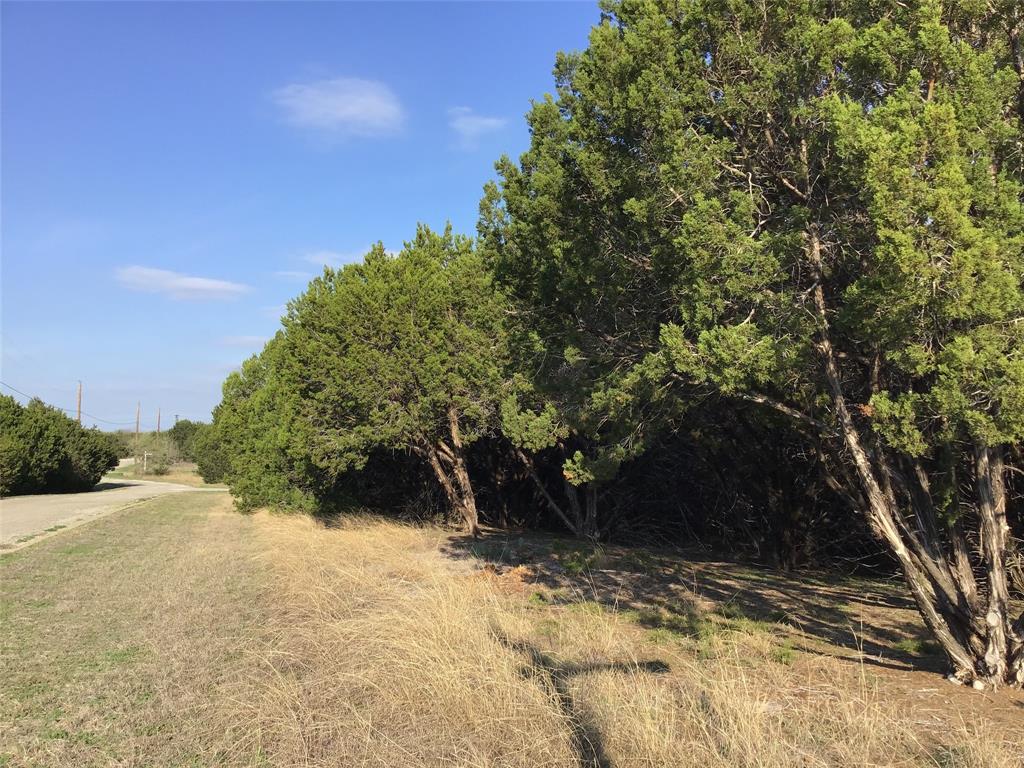 Great corner lot.  Enjoy peace & tranquility of living in 24-7 gated community located north on one of the most prestigious lakes in central Texas, Lake Whitney. POA community with 2-World Class 18-Hole Golf Courses that are a challenge for any golfer, marina, 4 swimming pools to choose from to cool off while soaking up the sun, restaurants, tennis courts, etc. Wildlife roam freely throughout the community. Build your dream home, rather a permanent residence or weekend get-away. Custom builders are ready to build from your plans or their own. If you choose not to build, that's okay too. So many amenities to enjoy as an owner. Hill County is located in Prairielands GCD.