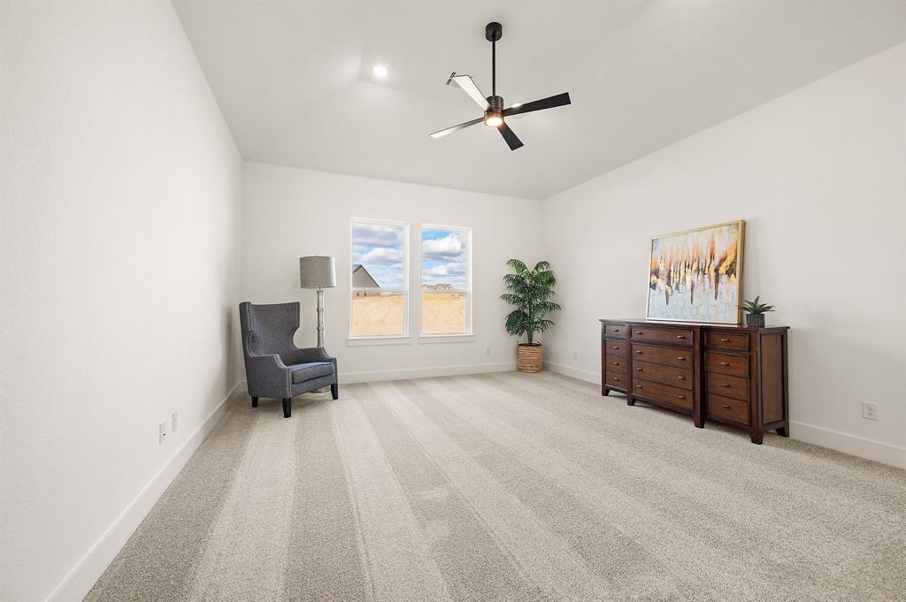Rocky Top Ranch - Residential