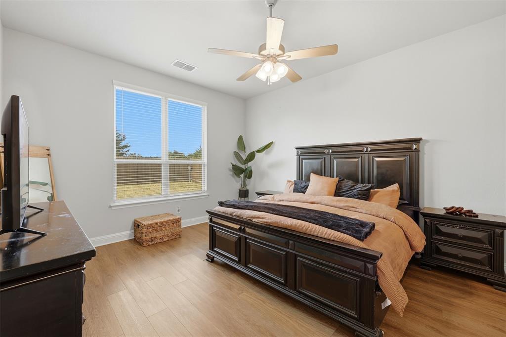 Sheppards Place Ph 2 - Residential