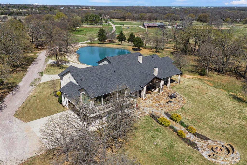 I Walters - Residential