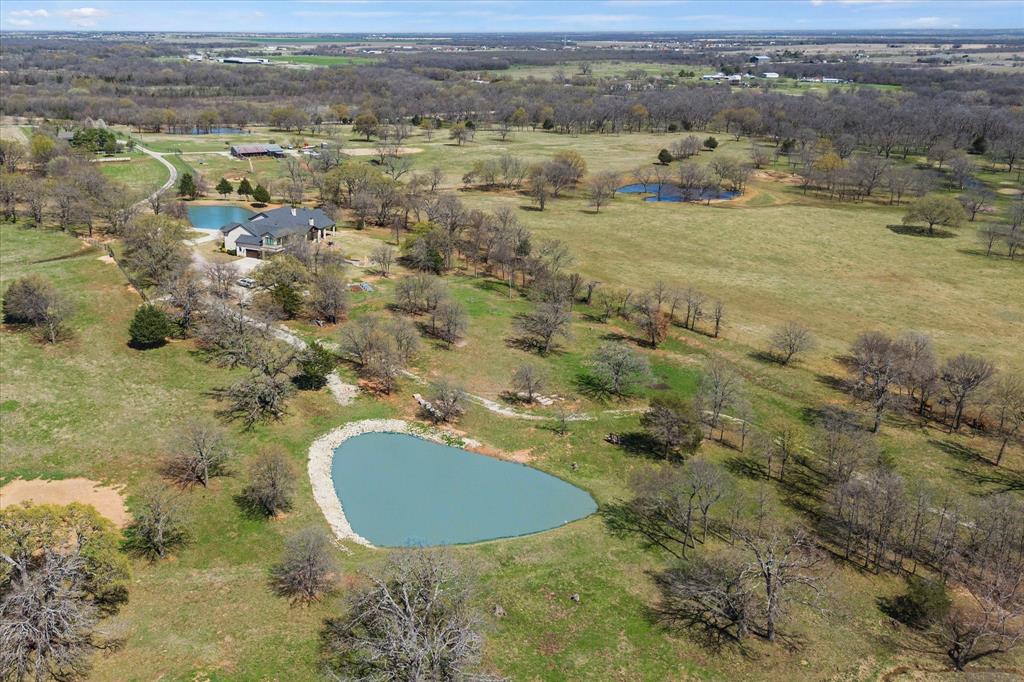 I Walters - Residential
